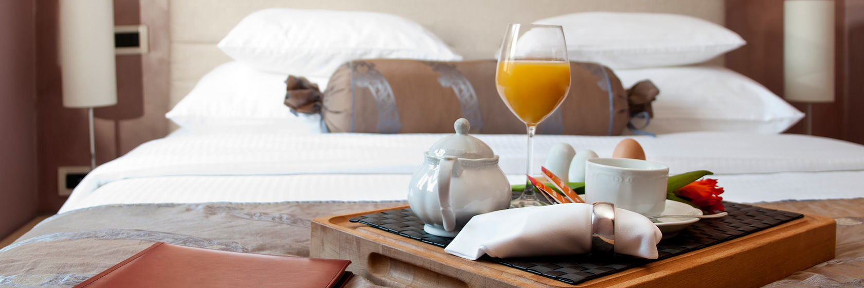 Labirynt w Polu Kukurydzy